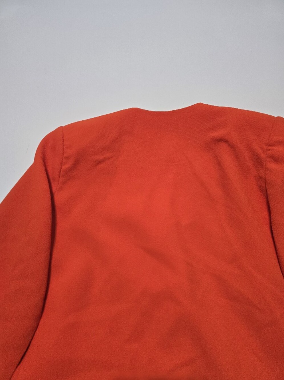 Rodebjer Gia Blazer Jackets Long Sleeve Front Button Size S - Picture 13 of 15